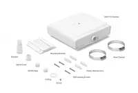   EAP723 Omada BE3600 Ceiling Mount Dual-Band Wi-Fi 7 Access Point