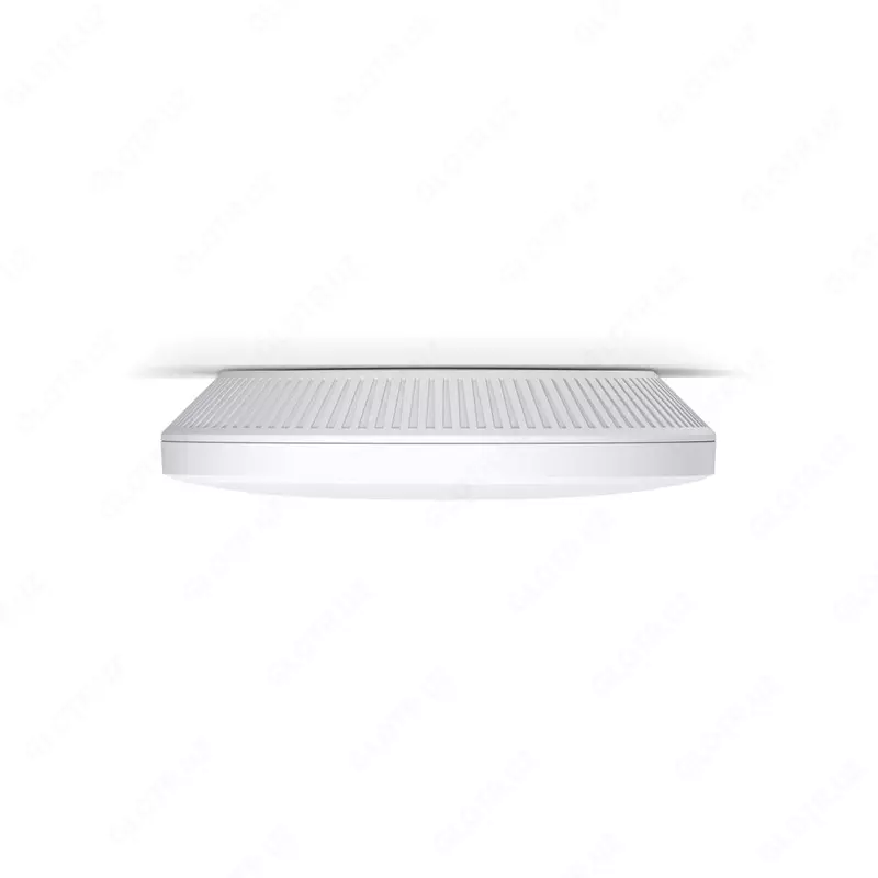  EAP673 AX5400 Ceiling Mount Dual-Band Wi-Fi 6 Access Point - 