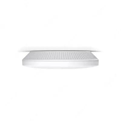  EAP673 AX5400 Ceiling Mount Dual-Band Wi-Fi 6 Access Point - 