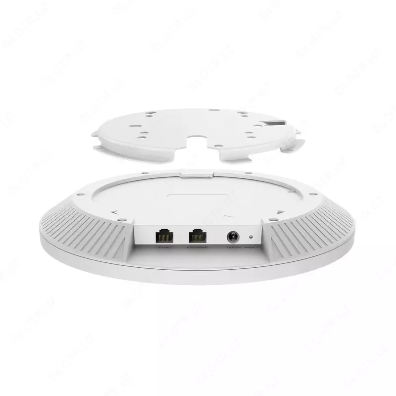   EAP673 AX5400 Ceiling Mount Dual-Band Wi-Fi 6 Access Point