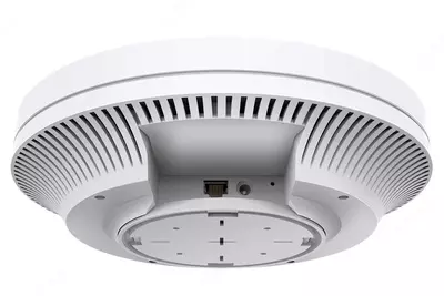   EAP670 AX5400 Ceiling Mount Dual-Band Wi-Fi 6 Access Point