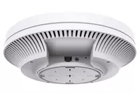   EAP670 AX5400 Ceiling Mount Dual-Band Wi-Fi 6 Access Point