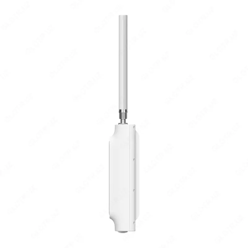  EAP668-Outdoor HD Omada AX3600 Indoor/Outdoor Dual-Band Wi-Fi 6 Access Point - 