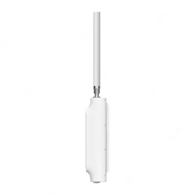  EAP668-Outdoor HD Omada AX3600 Indoor/Outdoor Dual-Band Wi-Fi 6 Access Point - 