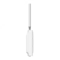  EAP668-Outdoor HD Omada AX3600 Indoor/Outdoor Dual-Band Wi-Fi 6 Access Point - 