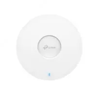 EAP660 HD AX3600 Ceiling Mount Dual-Band Wi-Fi 6 Access Point