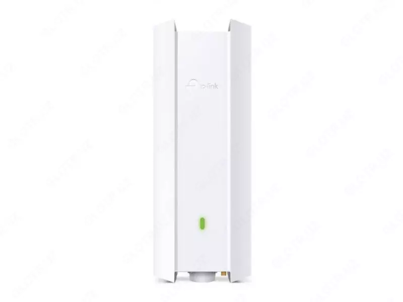 EAP650 D30-Outdoor AX3000 Indoor/Outdoor Dual-Band Wi-Fi 6 Access Point