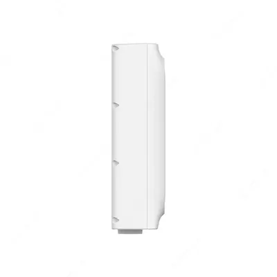  EAP650 D30-Outdoor AX3000 Indoor/Outdoor Dual-Band Wi-Fi 6 Access Point - 