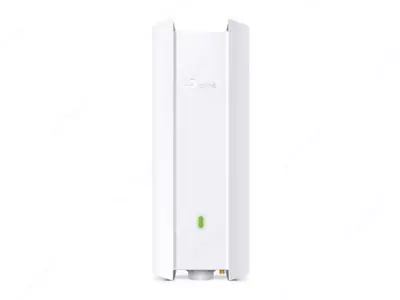   EAP650-Outdoor AX3000 Indoor/Outdoor Dual-Band Wi-Fi 6 Access Point