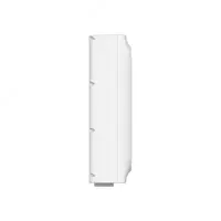  EAP650-Desktop Omada AX3000 Desktop Dual-Band Wi-Fi 6 Access Point - 