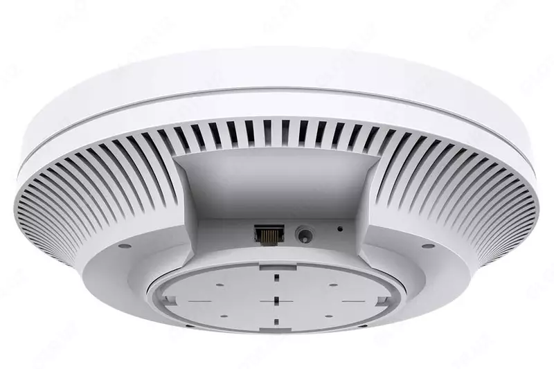   EAP650 AX3000 Ceiling Mount Dual-Band Wi-Fi 6 Access Point