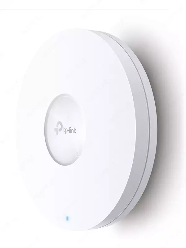 EAP653 (5-pack) AX3000 Ceiling Mount Dual-Band Wi-Fi 6 Access Point