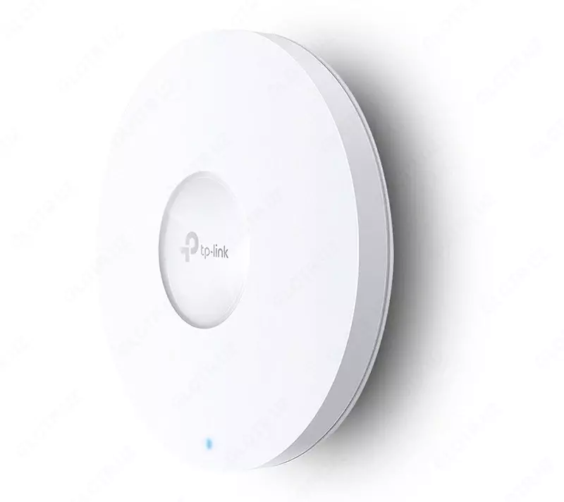 EAP653 BOX AX3000 Ceiling Mount Dual-Band Wi-Fi 6 Access Point