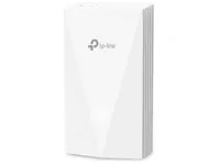 EAP650-Wall AX3000 Wall-Plate Dual-Band Wi-Fi 6 Access Point