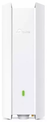 EAP610-Outdoor AX1800 Indoor/Outdoor Dual-Band Wi-Fi 6 Access Point