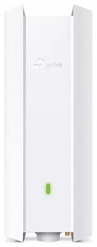 EAP610-Outdoor AX1800 Indoor/Outdoor Dual-Band Wi-Fi 6 Access Point