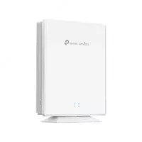 EAP610GP-Desktop Omada AX1800 Desktop Dual-Band Wi-Fi 6 GPON Access Point