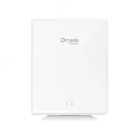 EAP603GP-Desktop Omada AX1800 Desktop Dual-Band Wi-Fi 6 GPON Access Point