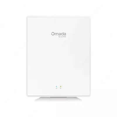 EAP603GP-Desktop Omada AX1800 Desktop Dual-Band Wi-Fi 6 GPON Access Point