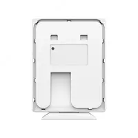   EAP603GP-Desktop Omada AX1800 Desktop Dual-Band Wi-Fi 6 GPON Access Point