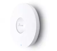 EAP610 AX1800 Ceiling Mount Dual-Band Wi-Fi 6 Access Point