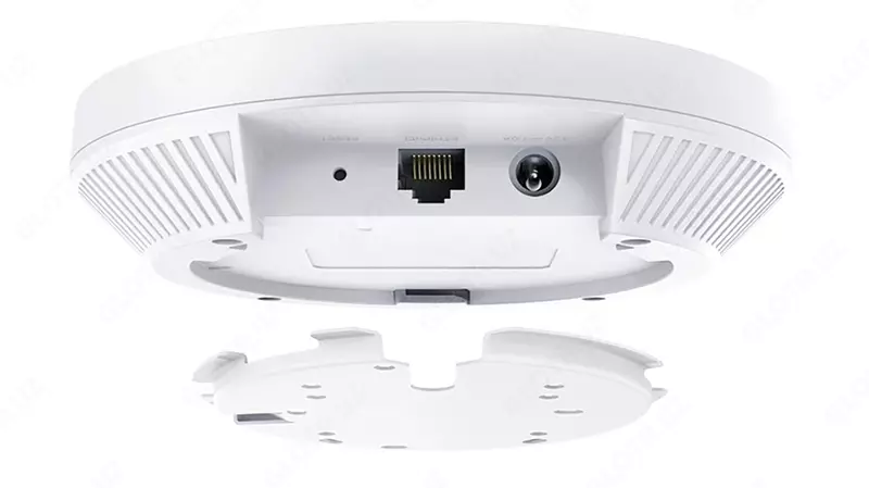   EAP610 AX1800 Ceiling Mount Dual-Band Wi-Fi 6 Access Point