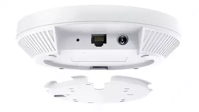   EAP610 AX1800 Ceiling Mount Dual-Band Wi-Fi 6 Access Point