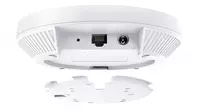   EAP610 AX1800 Ceiling Mount Dual-Band Wi-Fi 6 Access Point