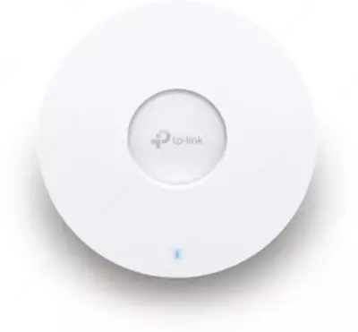 EAP613 OEM AX1800 Ceiling Mount Dual-Band Wi-Fi 6 Access Point