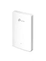 EAP615-Wall OEM AX1800 Wall-Plate Dual-Band Wi-Fi 6 Access Point