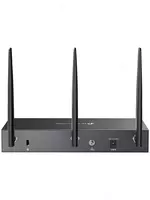  TP-Link Omada ER706W AX3000 Wi-Fi 6 Gigabit VPN Router - 