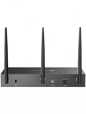  TP-Link Omada ER7206 Gigabit VPN Router - 