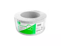 Провод UTP DH-PFM-922I-5EUN-C (CAT5e)