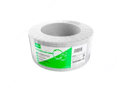 Провод UTP DH-PFM-922I-5EUN-C (CAT5e)