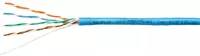  Провод UTP CAT5e (8×0.5 мм) 305 м - 