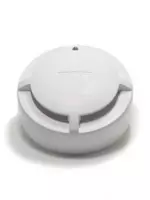  S2000-IP-03 — Adresli analog issiqlik yong‘in datchigi - 