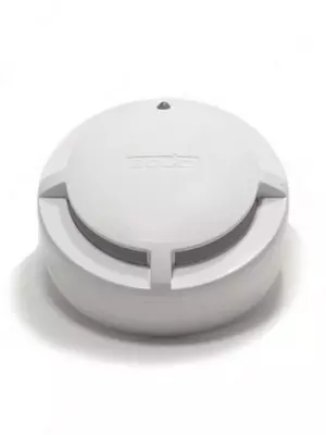  С2000-ИП-03 — Извещатель пожарный тепловой максимально-дифференциальный адресно-аналоговый - 