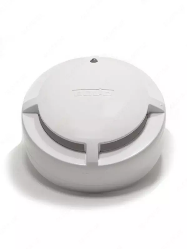 DIP-34A-03 — Adresli analog tutun yong‘in datchigi