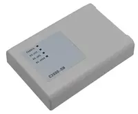  S2000-SP4/24 — Adresli signal-ishga tushirish bloki - 