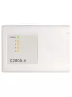   S2000-4 — Qabul-nazorat qo‘riqlash-yong‘in bloki