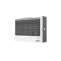   DHI-HY-1022 — Адресный пожарный прибор приемно-контрольный и управления (ППКПиУ)