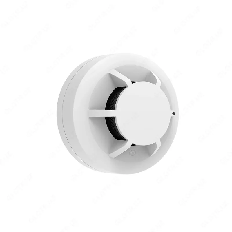 DHI-HY-1310 — Адресный тепловой извещатель