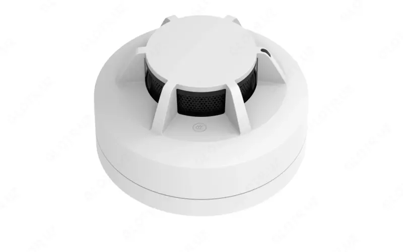  DHI-HY-1310 — Адресный тепловой извещатель - 