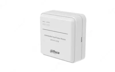  DHI-HY-1431 Адресный модуль изолятора - 