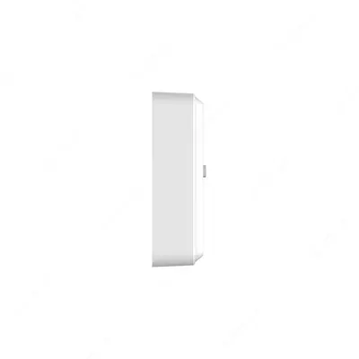   DHI-HY-1330 Адресная панель ретранслятора