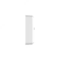   DHI-HY-1330 Manzilli retranslyator paneli