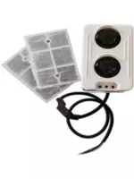 DH-YJ104 Линейный дымовой извещатель