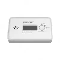  DHI-HY-GC20B Адресный проводной извещатель угарного газа - 