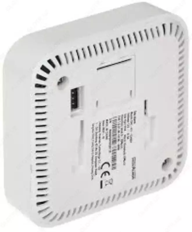   DHI-HY-GA40A Адресный проводной извещатель утечки метана