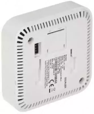   DHI-HY-GA40A Адресный проводной извещатель утечки метана